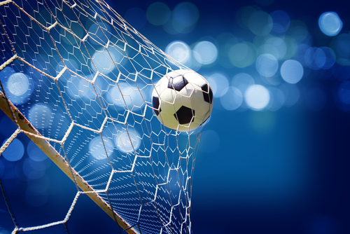 サッカーの決定力とは ドイツサッカーから学ぶ2つの考え方と練習メニュー例